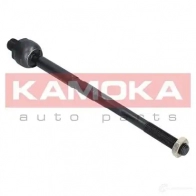 Рулевая тяга KAMOKA V2V 0JQ0 5908242647838 999012 1659914 - Изображение 3