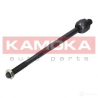 Рулевая тяга KAMOKA V2V 0JQ0 5908242647838 999012 1659914 - Изображение 4