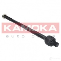 Рулевая тяга KAMOKA V2V 0JQ0 5908242647838 999012 1659914 - Изображение 5