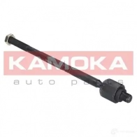 Рулевая тяга KAMOKA 1659915 999013 CXL X26G 5908242647845 - Изображение 5