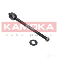 Рулевая тяга KAMOKA 11ZM2 S 995717 1659331 - Изображение 2