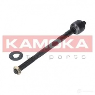 Рулевая тяга KAMOKA 11ZM2 S 995717 1659331 - Изображение 3