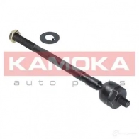Рулевая тяга KAMOKA 11ZM2 S 995717 1659331 - Изображение 4