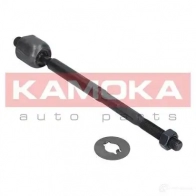 Рулевая тяга KAMOKA 5908242601243 1658813 9945915 TSP5P D3 - Изображение 3
