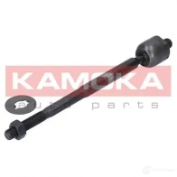 Рулевая тяга KAMOKA 5908242601243 1658813 9945915 TSP5P D3 - Изображение 4