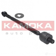 Рулевая тяга KAMOKA 5908242601243 1658813 9945915 TSP5P D3 - Изображение 5