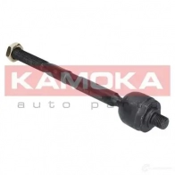 Рулевая тяга KAMOKA 995718 5908242629827 PVE K03 1659334 - Изображение 5