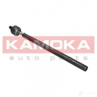 Рулевая тяга KAMOKA 1437559679 9020196 7O 0EL - Изображение 2