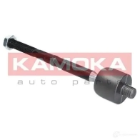Рулевая тяга KAMOKA H3WP 5X 9020001 1437561129