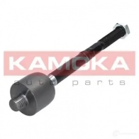 Рулевая тяга KAMOKA H3WP 5X 9020001 1437561129 - Изображение 2