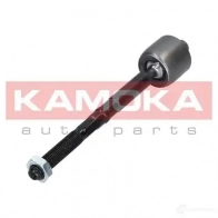 Рулевая тяга KAMOKA H3WP 5X 9020001 1437561129 - Изображение 4