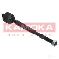Рулевая тяга KAMOKA 8V 9FVF 9020124 1437561150 - Изображение 3
