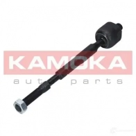 Рулевая тяга KAMOKA 8V 9FVF 9020124 1437561150 - Изображение 4