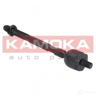 Рулевая тяга KAMOKA 4TPL W 1437561294 9020139 - Изображение 1