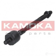 Рулевая тяга KAMOKA 4TPL W 1437561294 9020139 - Изображение 2