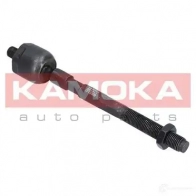 Рулевая тяга KAMOKA 4TPL W 1437561294 9020139 - Изображение 3