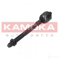 Рулевая тяга KAMOKA 4TPL W 1437561294 9020139 - Изображение 4
