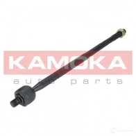 Рулевая тяга KAMOKA 9020076 VQ RRG 1437559718 - Изображение 3