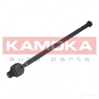 Рулевая тяга KAMOKA 1437561312 9020077 LY 3N0BO - Изображение 3