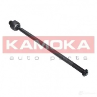 Рулевая тяга KAMOKA 1437561312 9020077 LY 3N0BO - Изображение 4