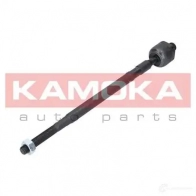 Рулевая тяга KAMOKA 1437561142 GN LV0L 9020183