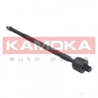 Рулевая тяга KAMOKA 1437561142 GN LV0L 9020183 - Изображение 2