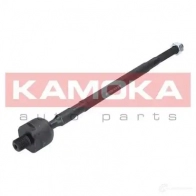 Рулевая тяга KAMOKA 1437561142 GN LV0L 9020183 - Изображение 3