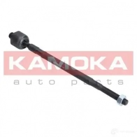 Рулевая тяга KAMOKA 1437561142 GN LV0L 9020183 - Изображение 4
