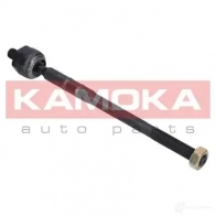Рулевая тяга KAMOKA VGCNZ 8 1437559680 9020131 - Изображение 3