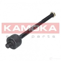 Рулевая тяга KAMOKA V1 BAX 1437559714 9020102 - Изображение 2