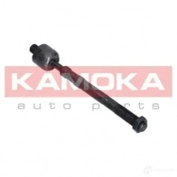 Рулевая тяга KAMOKA 1437559701 NW0 7C 9020222 - Изображение 2