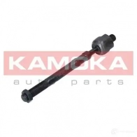 Рулевая тяга KAMOKA 1437559701 NW0 7C 9020222 - Изображение 3
