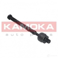 Рулевая тяга KAMOKA 1437559701 NW0 7C 9020222 - Изображение 4
