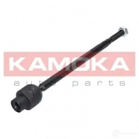 Рулевая тяга KAMOKA 9020258 1437561151 9AZ 49P0 - Изображение 2