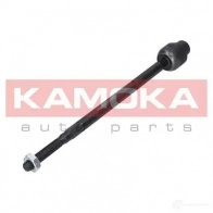 Рулевая тяга KAMOKA 9020258 1437561151 9AZ 49P0 - Изображение 4