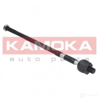 Рулевая тяга KAMOKA 9020059 1437561126 2EBNLA Q