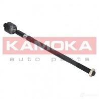 Рулевая тяга KAMOKA 9020059 1437561126 2EBNLA Q - Изображение 3