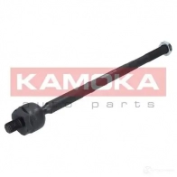 Рулевая тяга KAMOKA 9020143 QC84 RW0 1437559706 - Изображение 2