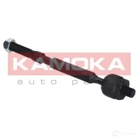 Рулевая тяга KAMOKA 1437559698 5 R79B1B 9020083 - Изображение 4