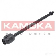 Рулевая тяга KAMOKA 85 QI90 1437558119 9020259 - Изображение 2