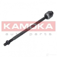 Рулевая тяга KAMOKA 85 QI90 1437558119 9020259 - Изображение 4
