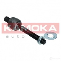Рулевая тяга KAMOKA 9020177 1437560637 1JW GQ