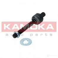 Рулевая тяга KAMOKA 9020177 1437560637 1JW GQ - Изображение 2