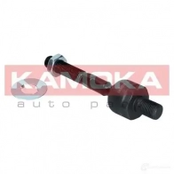 Рулевая тяга KAMOKA 9020177 1437560637 1JW GQ - Изображение 3