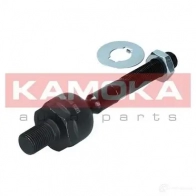 Рулевая тяга KAMOKA 9020177 1437560637 1JW GQ - Изображение 4