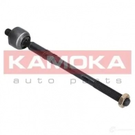Рулевая тяга KAMOKA Y 2SUVLZ 1437561147 9020195 - Изображение 3