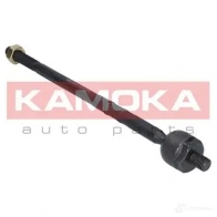 Рулевая тяга KAMOKA 61X2 K72 1437561146 9020067 - Изображение 2