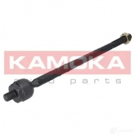 Рулевая тяга KAMOKA 61X2 K72 1437561146 9020067 - Изображение 3