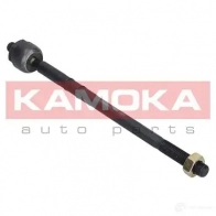 Рулевая тяга KAMOKA 61X2 K72 1437561146 9020067 - Изображение 4