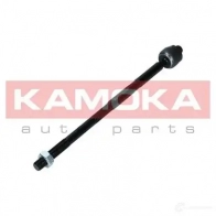Рулевая тяга KAMOKA 1437559771 9020229 G89 VFI - Изображение 2